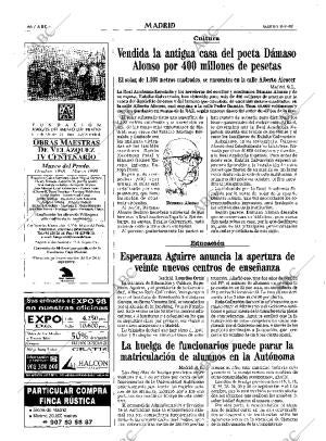 ABC MADRID 08-09-1998 página 66
