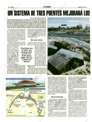 ABC MADRID 08-09-1998 página 68