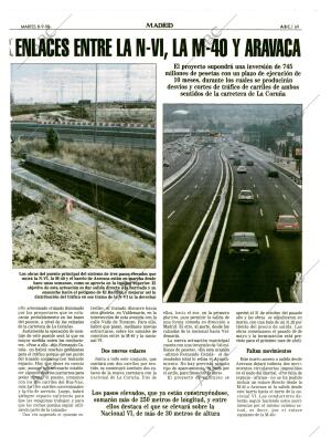 ABC MADRID 08-09-1998 página 69