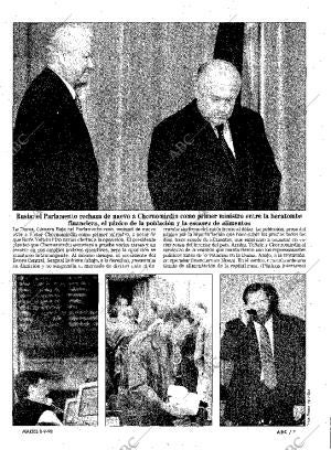 ABC MADRID 08-09-1998 página 7