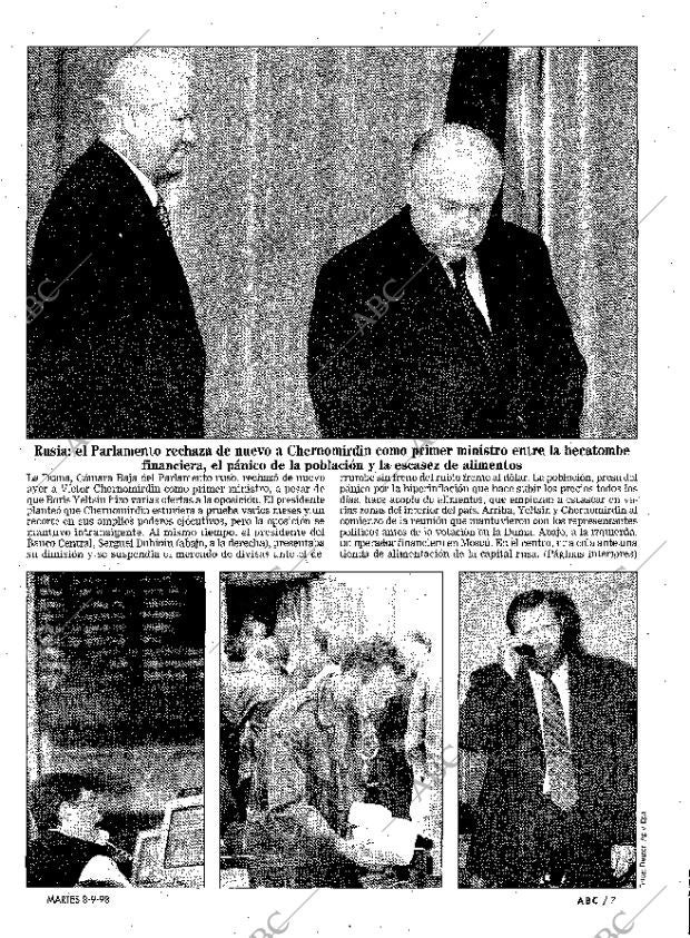 ABC MADRID 08-09-1998 página 7