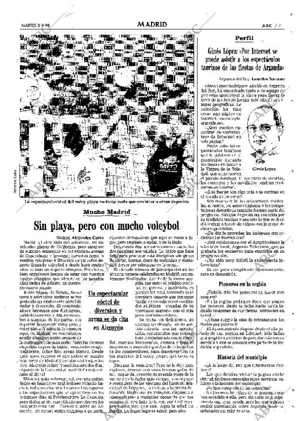 ABC MADRID 08-09-1998 página 71