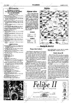 ABC MADRID 08-09-1998 página 72