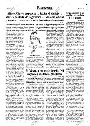 ABC MADRID 08-09-1998 página 73