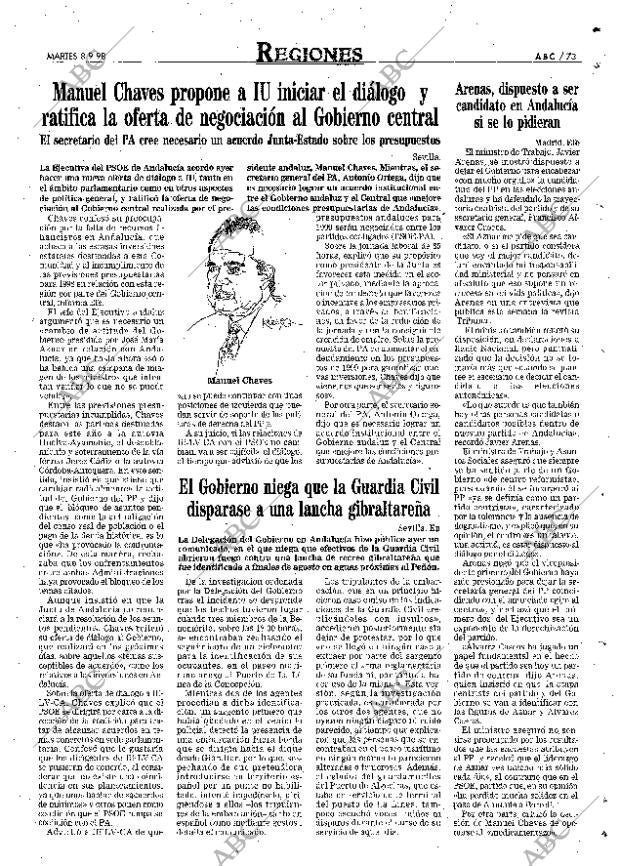 ABC MADRID 08-09-1998 página 73