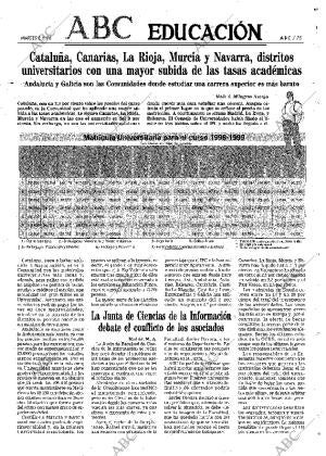 ABC MADRID 08-09-1998 página 75