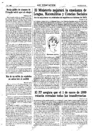 ABC MADRID 08-09-1998 página 76