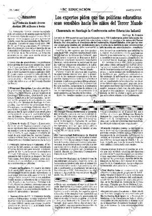 ABC MADRID 08-09-1998 página 78