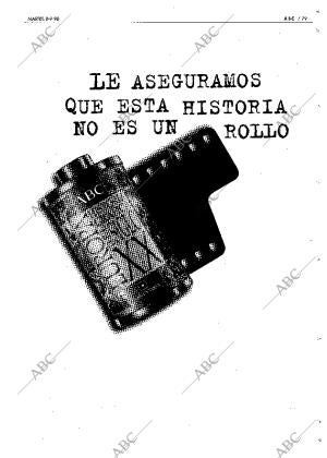 ABC MADRID 08-09-1998 página 79