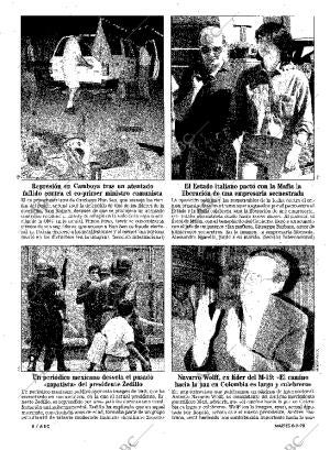 ABC MADRID 08-09-1998 página 8