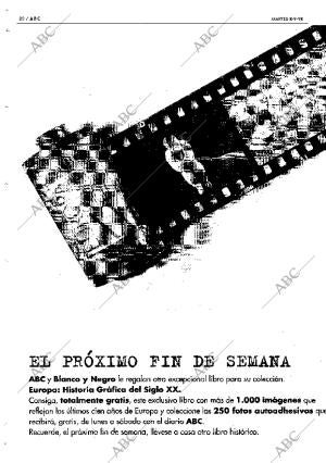 ABC MADRID 08-09-1998 página 80