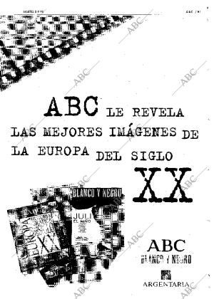 ABC MADRID 08-09-1998 página 81