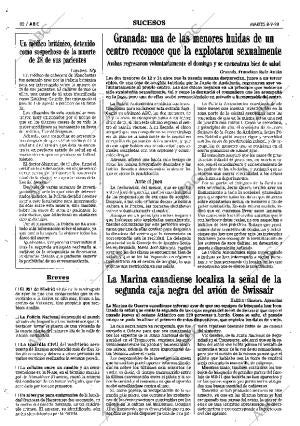 ABC MADRID 08-09-1998 página 82
