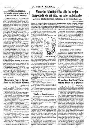 ABC MADRID 08-09-1998 página 84