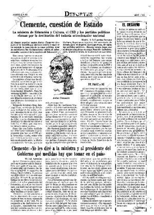 ABC MADRID 08-09-1998 página 85