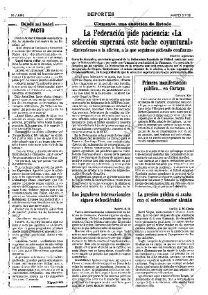 ABC MADRID 08-09-1998 página 86