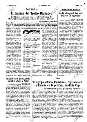 ABC MADRID 08-09-1998 página 87