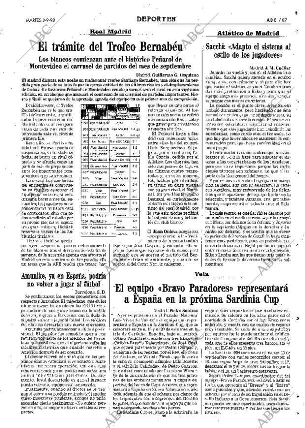 ABC MADRID 08-09-1998 página 87