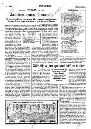 ABC MADRID 08-09-1998 página 88