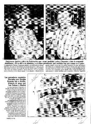 ABC MADRID 08-09-1998 página 9