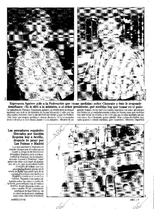 ABC MADRID 08-09-1998 página 9