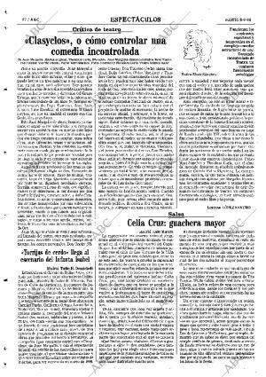 ABC MADRID 08-09-1998 página 92