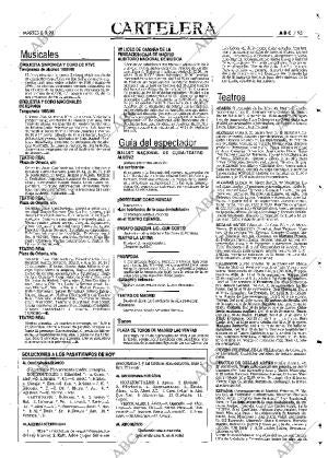 ABC MADRID 08-09-1998 página 93