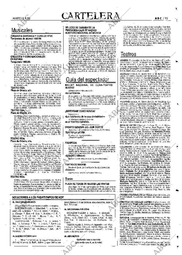 ABC MADRID 08-09-1998 página 93