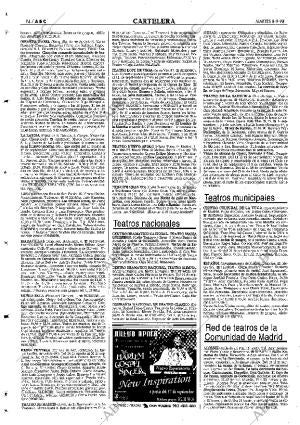 ABC MADRID 08-09-1998 página 94