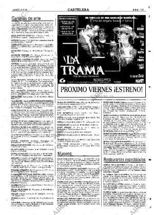 ABC MADRID 08-09-1998 página 95