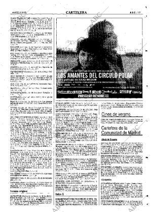 ABC MADRID 08-09-1998 página 97