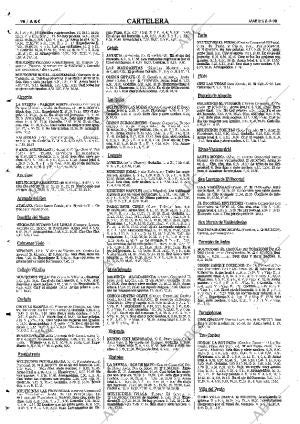 ABC MADRID 08-09-1998 página 98