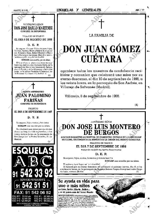 ABC MADRID 08-09-1998 página 99