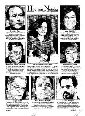 ABC SEVILLA 09-09-1998 página 14