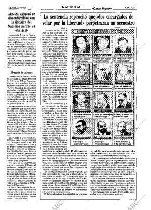 ABC SEVILLA 09-09-1998 página 27