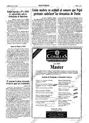 ABC SEVILLA 09-09-1998 página 33