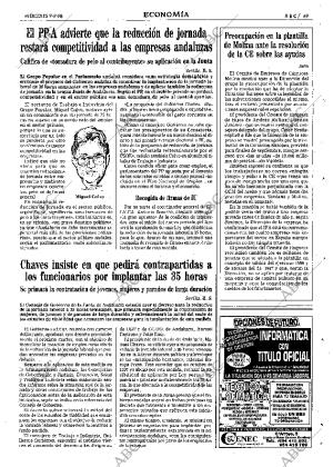 ABC SEVILLA 09-09-1998 página 69