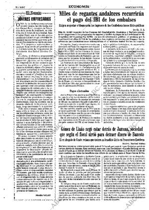 ABC SEVILLA 09-09-1998 página 70