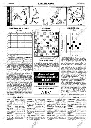 ABC SEVILLA 10-09-1998 página 100