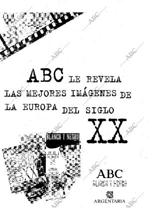 ABC SEVILLA 10-09-1998 página 17