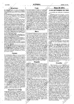 ABC SEVILLA 10-09-1998 página 64
