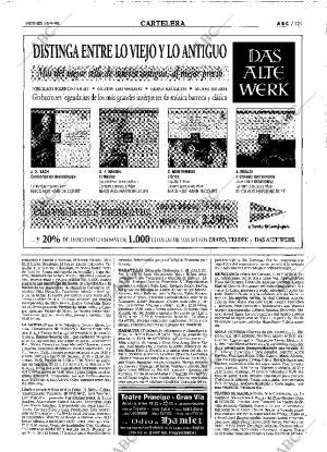 ABC MADRID 18-09-1998 página 121