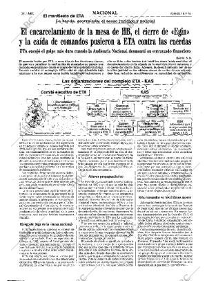 ABC MADRID 18-09-1998 página 28