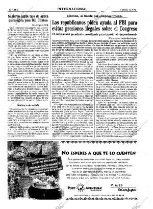 ABC MADRID 18-09-1998 página 44