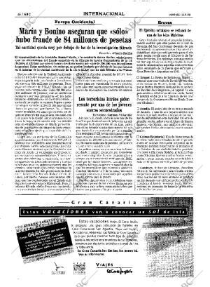 ABC MADRID 18-09-1998 página 46