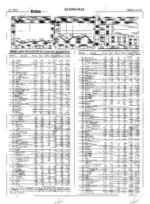 ABC MADRID 18-09-1998 página 54
