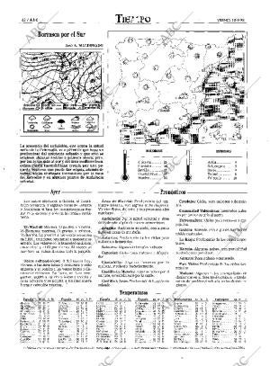 ABC MADRID 18-09-1998 página 62