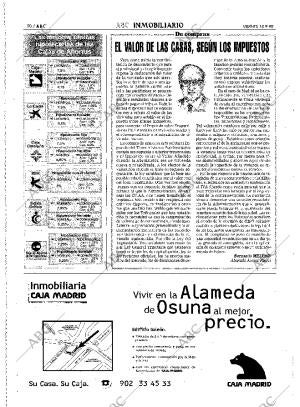 ABC MADRID 18-09-1998 página 90