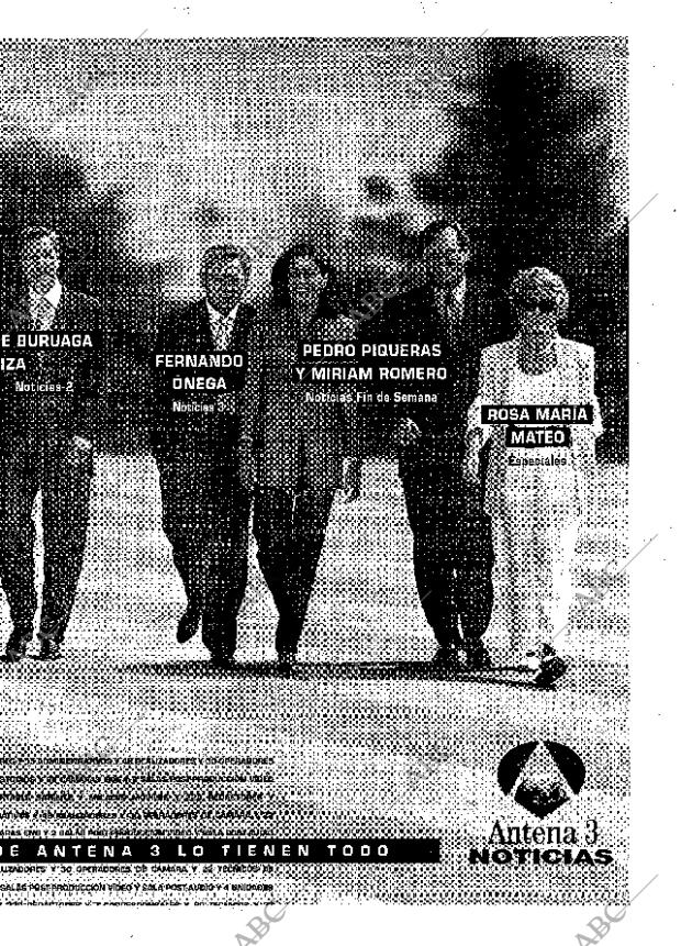 ABC SEVILLA 18-09-1998 página 11