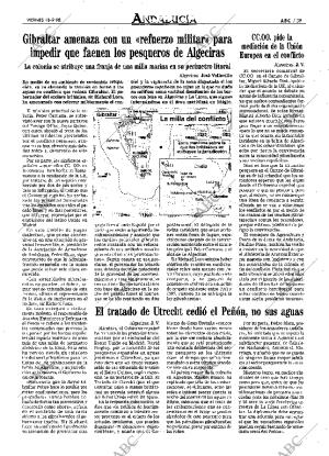 ABC SEVILLA 18-09-1998 página 39